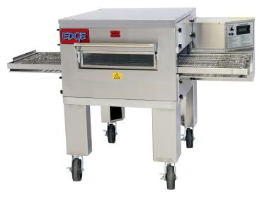 Edge E1830 Electric Conveyor Oven