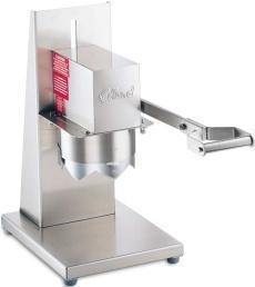 Edlund 700SS Manual Crown Punch Can Opener