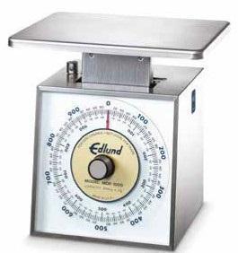 Edlund Premier Series Scales