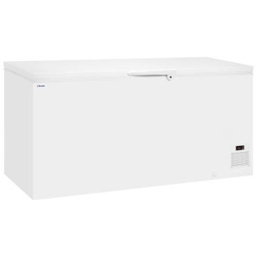 Elcold EL11LT Low Temperature Chest Freezer 