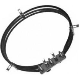 Lincat 3kW Element - EL141