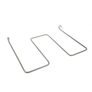 Lincat EL152 Heating Element 2000W 230V