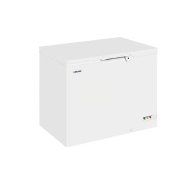 Elcold EL35 Chest Freezer - 347 Litre