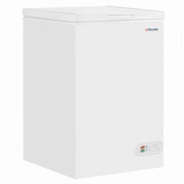 Elcold EL12 Commercial 110ltr Chest Freezer