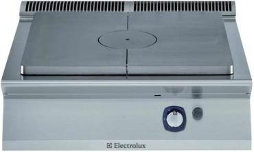 Electrolux 700XP 800mm Gas Solid Top - 371007