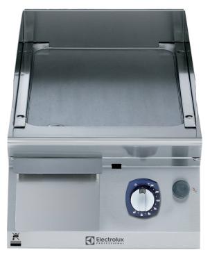 Electrolux 700XP Gas Griddle - 371320