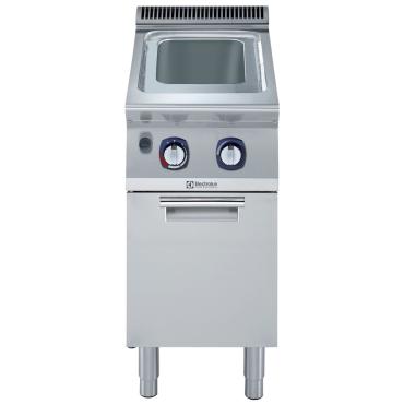 Electrolux 700XP 371090 Single Tank Gas Pasta Boiler - 24.5 Litres