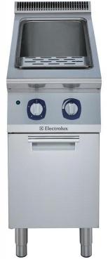 Electrolux 900XP 40 Litre Single Tank Electric Pasta Boiler - 391126