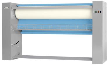 Electrolux Professional IB42310 Industrial Ironer