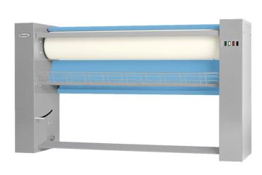 Electrolux Professional IB42314 Industrial Ironer