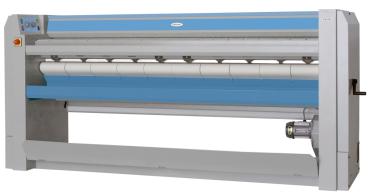 Electrolux Professional IC43316 Gas Industrial Ironer