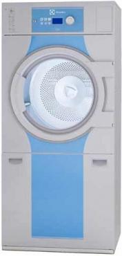 Electrolux Professional T5250 13.9kg Electric Industrial Tumble Dryer
