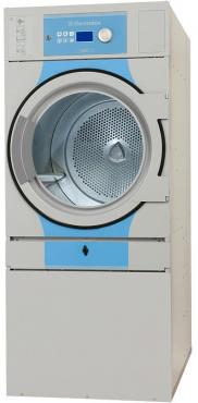 Electrolux Professional T5290 16kg Electric Industrial Tumble Dryer