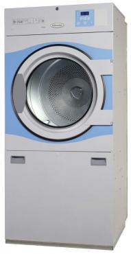 Electrolux Professional T5550 30kg Electric Industrial Tumble Dryer
