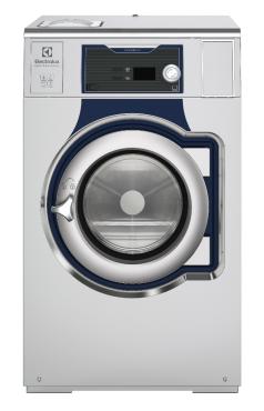 Electrolux Professional WS6-14 14kg Industrial Washing Machine - Compass Pro