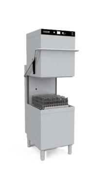 Maidaid Elite Passthrough Dishwasher - ELITE212DR