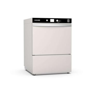 Maidaid Elite 500mm Undercounter Dishwasher - ELITE51DR 