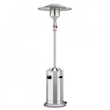 Enders Elegance 8KW Eco Patio Heater - EN9376