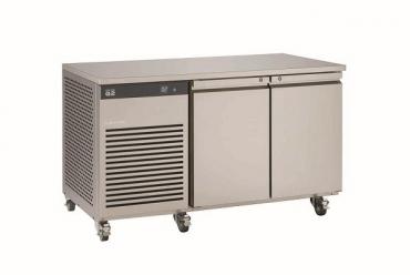 Foster EP1/2M 43-110 EcoPro G3 Meat Prep Counter
