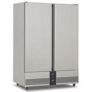 Foster EP1440LU EcoPro G2 Double Door Freezer 10-193 / 10-195 