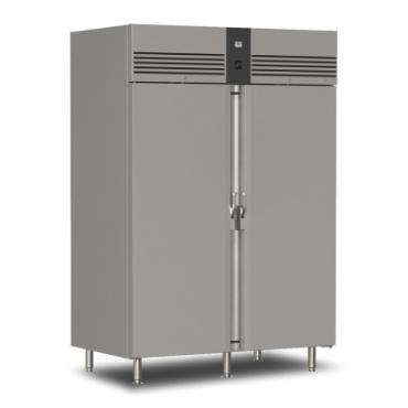 Foster EP1440M EcoPro G3 41-187 1350 Litre Upright Marine Spec Refrigerated Meat Cabinet