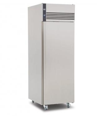 Foster EP20BSR 25-122 Single Door Bakery Cabinet (20 tray capacity)