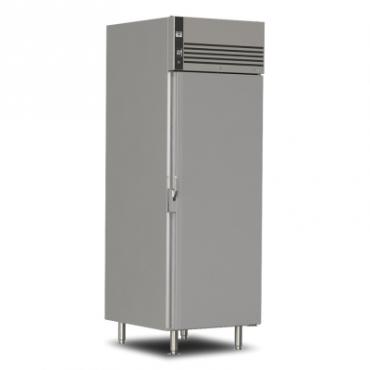 Foster EP700H 41-373 Marine Specification Refrigerated Cabinet
