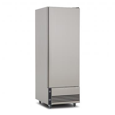 Foster EcoPro G2 EP700MU 10-133 2/1GN Meat Fridge