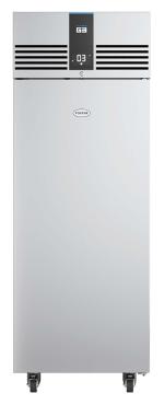 Foster EP700SH 550 Litre Cabinet Refrigerator