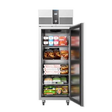 Foster EP700SL 550 Litre Cabinet Freezer