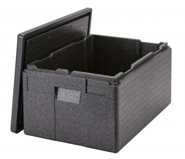 Cambro GoBox Multipurpose Top Loader 50.5L - EPPCB250