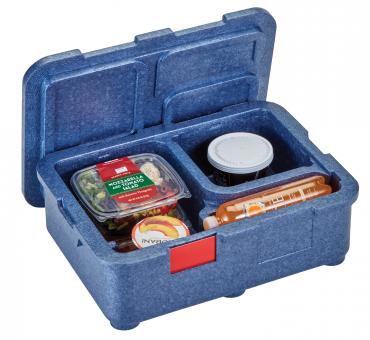 EPPMD4835 Cambro Single Serve Meal Delivery Solution