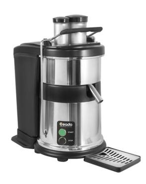 Ceado ES900 Non-stop Centrifugal Juice Extractor