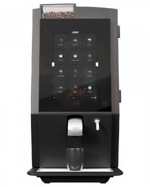 Bravilor Bonamat Esprecious 11 Bean to Cup Coffee Machine - Includes Install and Training