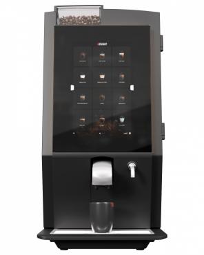 Bravilor Bonamat Esprecious 12 Bean to Cup Coffee Machine- Includes Install and Training