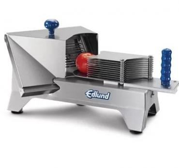 Edlund Tomato Slicers