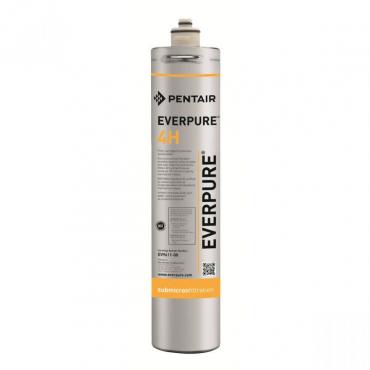 Everpure 4H Filter