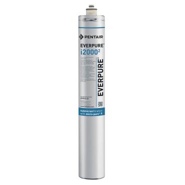 Everpure I2000 Filter - EV961227