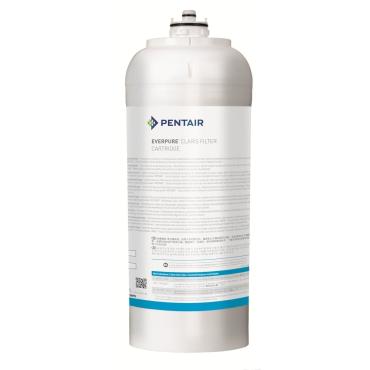 Everpure Claris Filter Large  5016 Litres - EVCLL