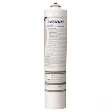 Everpure Claris Filter Medium, 3002 Litres - EVCLM