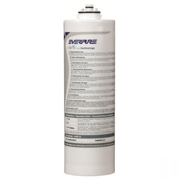 Everpure Claris Filter Small, 1710 Litres - EVCLS 