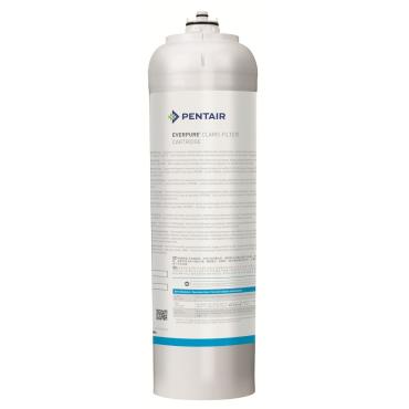 Everpure Claris X-Large Filter Kit for Coffee Machines, Capacity 7220 Litres - EVCLXLKIT