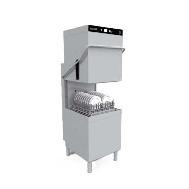 Maidaid EVO312 Evolution Passthrough Dishwasher