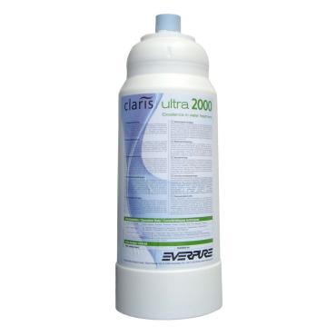 Everpure Claris Ultra 2000 Filter - 20,000 Capacity