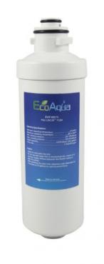 EcoAqua FC04 Compatible Lincat Water Boilers Cartridge - CKP8005