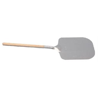 F036 Pizza Peel Medium