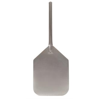 F037 Pizza Peel Small