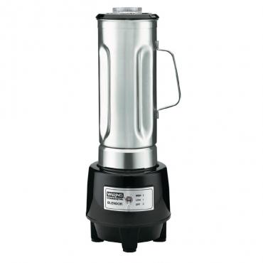 Waring F134 2 Litre Kitchen Blender - HGB25E