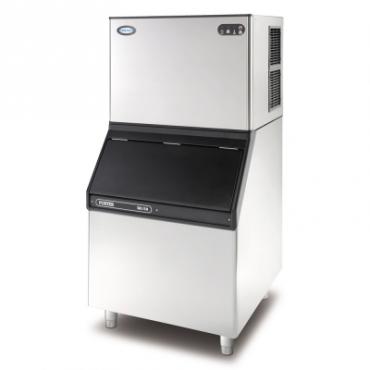 Foster F202 28-108 Modular Ice Machine - 220kg/24hr