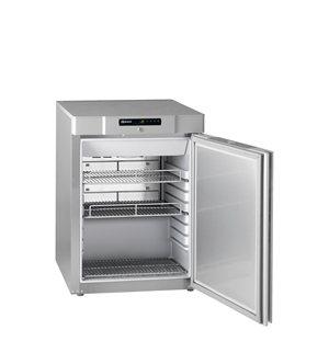 Gram Marine Compact F 210 RH 60 HZ 2M - Undercounter Freezer